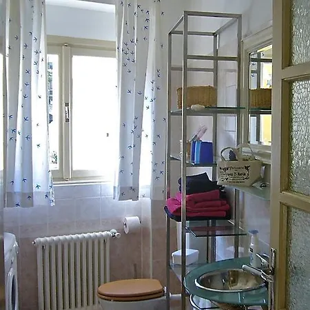 Lenno Apartment Apartament Lenno