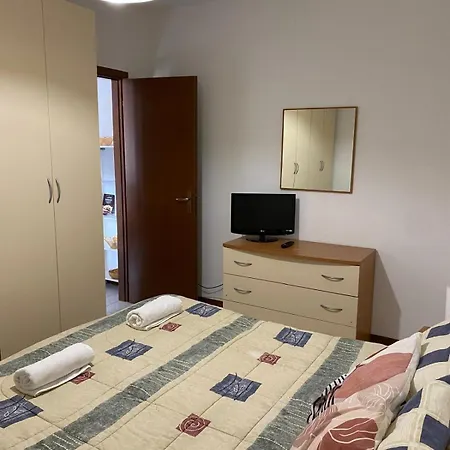 Mati 2 Con Navetta 25eur *